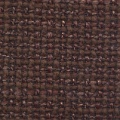 HT0024 var.1